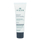 Lëng për lëkurë Nuxe Expert Anti-taches, 50 ml