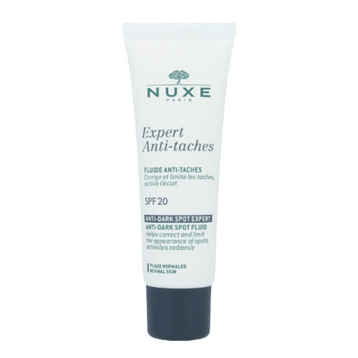 Lëng për lëkurë Nuxe Expert Anti-taches, 50 ml