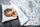 Set jorgan edhe jastëk për kalamoj Cotton Safari, 80 x 100 cm, 40 x 60 cm, me print safari