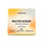 Paletë Topface Maestro Academy Mineralist, 4në1, 8gr