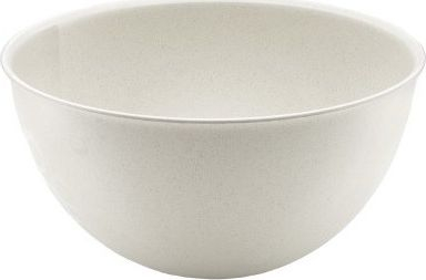 Enë kuzhine Practic Kitchen, 3L, bio 35% fibra druri, me kapak, ngjyrë sandy