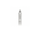 Losion 3në1 Essente, 200 ml