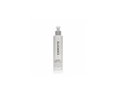 Losion 3në1 Essente, 200 ml
