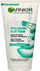 Shkumë për pastrimin e fytyrës Garnier, 150 ml