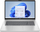 Laptop HP HP 17 Core, 17.3", Intel Core i5 1334U, 16 GB RAM, 512 GB SSD, i argjendtë
