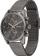 Orë dore për meshkuj Hugo Boss Skymaster 1513837, e hirtë