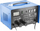 Karikues baterie Hogert Technik HT8G616, 26A, 40-350Ah, 24V, gri