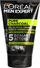 Xhel pastrues fytyre L’Oreal Paris Men Expert Pure Charcoal, për meshkuj, 100ml