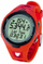 Testues sportiv Sigma Sporttester PC 15.11 hSG064, i kuq