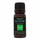 Vaj esencial Incognito Citronella z72154, 10 ml