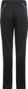 Pantallona sportive për fëmijë adidas Tiro 23 League Jr HS3544, AEROREADY, të zeza