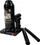 Krik hidraulik kolone Forsage, 2 ton, lartësi ngritjeje 150-278 mm, i kuq