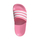 Детски папучи Adidas Adilette Jr JP5786, лесни, сини