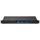 Audio interfejs Presonus Quantum HD8, USB C, 8 kanale, i zi