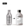 Shampo për flokë L´Oréal Professionnel Magnesium Silver