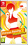Videolojë Fitness Boxing 2: Rhythm & Exercise Nintendo Switch