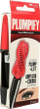 Maskarë Covergirl Plumpify Lifting Mascara, volum dhe ngritje, Black Brown