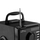 Altoparlant Bluetooth Media-Tech BOOMBOX BT 15 W