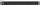 Shirit rryme Aten Basic PDU Series, 10A, 12x C13, hyrje C14