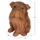 Dekor dyshemeje Dozer Bulldog 20x17x30Hcm (HM7926)
