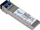 Modul rrjeti ALLNET ALL4758 INDU SFP+, 10G, 1310nm, ngjyrë argjendtë