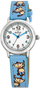 Orë dore Bentime 001-9BA-5067M