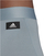 Geta për femra Adidas, 1818827-18282860