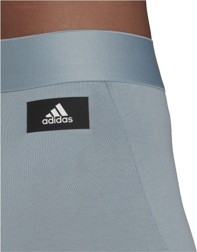 Geta për femra Adidas, 1818827-18282860