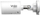 Kamerë sigurie TP-Link InSight S345S Bullet, 4MP, IP, e bardhë