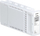 Patron boje Epson UltraChrome Pro 12, Light Gray, origjinal
