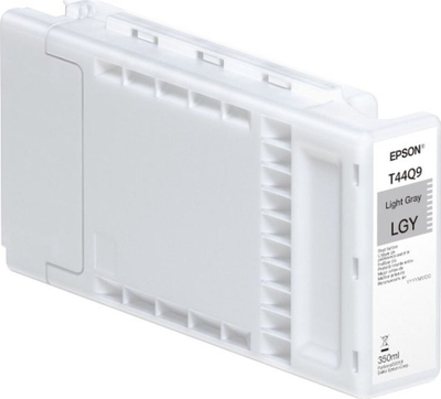 Patron boje Epson UltraChrome Pro 12, Light Gray, origjinal
