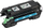 Toner për printer Ricoh 418447, i zi