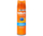 Xhel rroje për lëkurë të ndjeshme Gillette Fusion5 Ultra Moisturizing, 200 ml