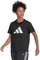 Bluzë për femra Adidas, 1907982-21178232