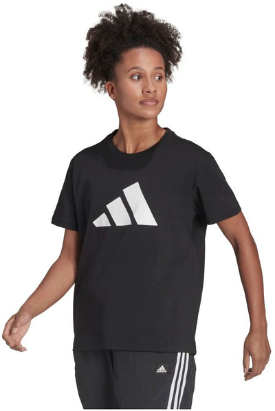 Bluzë për femra Adidas, 1907982-21178232