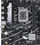 Pllakë amë ASUS PRIME B760M-R D4, Intel B760, Socket 1700, 2 slota, Micro ATX