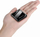 Powerbank US15 Mini Charger, 4800mAh, 2x USB USB C, i zi
