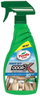 Spraj kundra erërave Turtle Wax Power Out Odor X, për makina, 500 ml