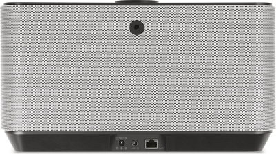 Altoparlant wireless Technisat AudioMaster MR2, Bluetooth, AUX, dybojaksh