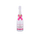Shampanjë Moët & Chandon Ice Imperial Rose, 0.75L