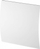 Panel ventilimi AWENTA Escudo PEB100, 100mm, plastik, i bardhë