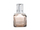 Set Maison Berger Paris Catalytic Glacon 270 ml + Amber Powder Catalyst 250 ml