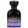 Parfum Gulf Orchid Diwan, eau de parfum, unisex, 85 ml