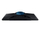 Monitor Samsung S27AG300NR, 27", Full HD, 1ms, i zi