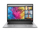 Laptop HP ZBook Firefly G11, 14\", Intel Core Ultra 7, 32GB RAM 1TB SSD, ngjyrë argjendt