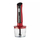 Bluarëse Russell Hobbs - Desire 3-i-1