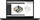 Laptop Lenovo ThinkPad P14s Gen 1, Intel Core i5 10310U, 8GB RAM, 256GB SSD, 14", i zi, i rifreskuar