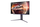 Monitor LG UltraGear OLED 27GS95QE-B, 27", QHD, i zi