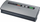 Makineri vakumi Solis 922.13, 120W, gjerësi mbylljeje 30 cm, e bardhë