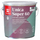 Llak druri Tikkurila Unica Super 60, poliuretani, gjys si me shkëlqim, 3L